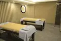 Apartamento 2 habitaciones 65 m² Kargicak, Turquía
