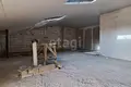 Kvartira 5 xonalar 120 m² Samarqandda