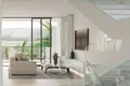 Dom 3 pokoi 159 m² Fuengirola, Hiszpania