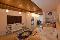 3 bedroom villa 200 m² Torrevieja, Spain