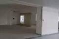 Sklep 78 m² w Durres, Albania