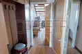 Apartamento 2 habitaciones 91 m² Zagreb, Croacia