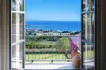 3 bedroom villa  Estepona, Spain