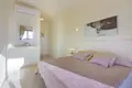 3 bedroom apartment 100 m² Adeje, Spain