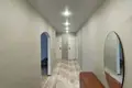 Mieszkanie 3 pokoi 75 m² w Mohylew, Białoruś