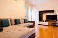 Apartamento 1 habitacion 77 m² Montenegro, Montenegro