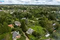 Grundstück  Rastinenai, Litauen