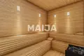 Appartement 2 chambres 45 m² Alanya, Turquie