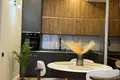 Apartamento 2 habitaciones 60 m² Tiflis, Georgia
