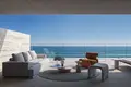 Appartement 2 chambres 175 m² Manilva, Espagne