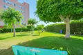 1 bedroom apartment 44 m² Torrevieja, Spain