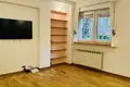 Appartement 4 chambres 48 m² Varsovie, Pologne