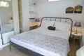 3 bedroom villa  Chaniotis, Greece