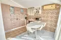 Wohnung 3 zimmer 75 m² Seoce, Montenegro
