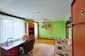 House 253 m² Muchaviecki sielski Saviet, Belarus