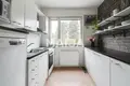 Apartamento 4 habitaciones 99 m² Seinaejoen seutukunta, Finlandia