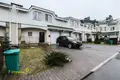 4 room apartment 271 m² Soniečny, Belarus