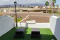 Appartement 2 chambres 60 m² Urbanizacion El Guincho, Espagne