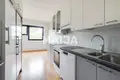 Appartement 3 chambres 72 m² Helsinki sub region, Finlande