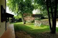Villa de 6 pièces 520 m² Moniga del Garda, Italie