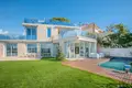 5 bedroom house 325 m² Tossa de Mar, Spain