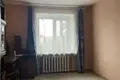 Apartamento 4 habitaciones 83 m² Gómel, Bielorrusia