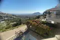 Villa de 6 pièces 620 m² Alanya, Turquie