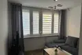 Wohnung 1 zimmer 20 m² in Warschau, Polen