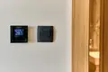 Appartement 2 chambres 102 m² Tivat, Monténégro
