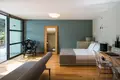 5 bedroom house  Perivolia, Greece