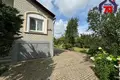 Casa 256 m² Krakouka, Bielorrusia