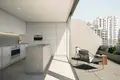 1 bedroom apartment 79 m² Portugal, Portugal