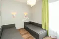 Maison 4 chambres 130 m² dans Jurmala, Lettonie
