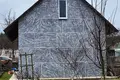 House 60 m² Putryskauski selski Savet, Belarus