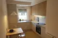 Appartement 2 chambres 49 m² en Wroclaw, Pologne