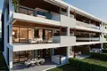 1 bedroom apartment 124 m² Fuengirola, Spain