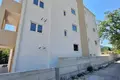 Mieszkanie 1 pokój 56 m² Sutomore, Czarnogóra