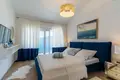 3-Schlafzimmer-Villa 150 m² Krasici, Montenegro