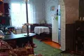 Maison 128 m² Lida, Biélorussie