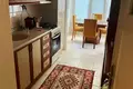 Wohnung 3 Zimmer 100 m² Alanya, Türkei