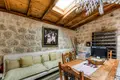 Willa 5 pokojów 240 m² Donji Orahovac, Czarnogóra