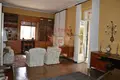 6-Zimmer-Villa 450 m² Bordighera, Italien