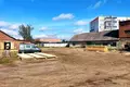 Commercial property 427 m² in Vetka, Belarus