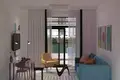 Appartement 2 chambres 59 m² Dubaï, Émirats arabes unis