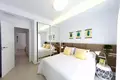 Villa de tres dormitorios 96 m² Rojales, España