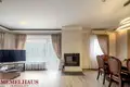 3 bedroom house  Klaipeda, Lithuania