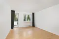 2 room apartment 54 m² Warsaw, Poland