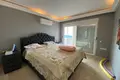 Villa de 4 habitaciones 150 m² en Alanya, Turquía