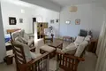 Villa 4 chambres  Enkomi, Chypre du Nord