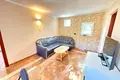 Дом 2 спальни 50 м² Шушань, Черногория